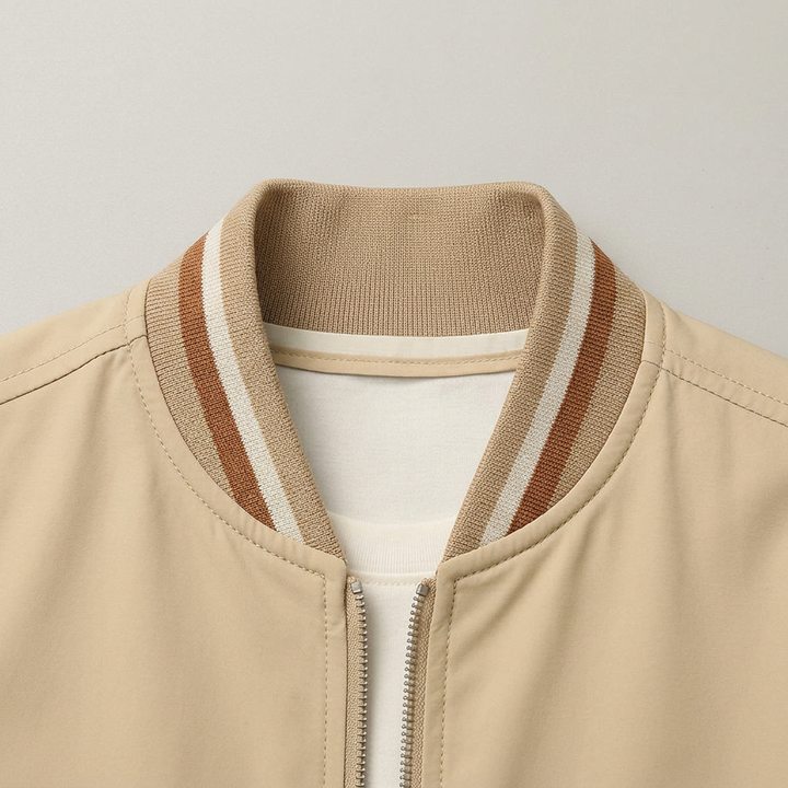 Alexander | Men&