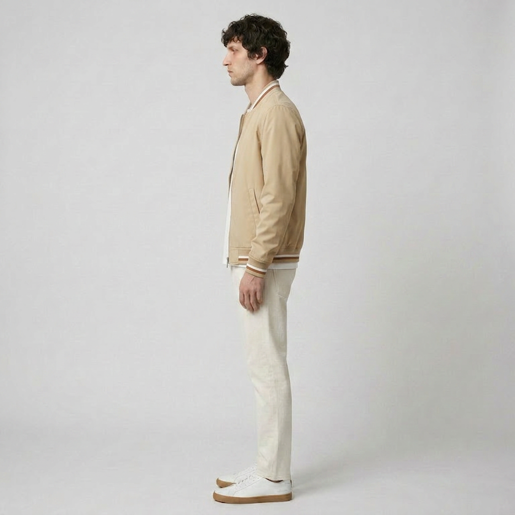 Alexander | Men&