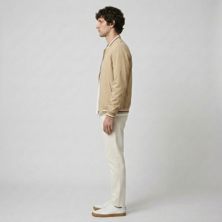 Alexander | Men&