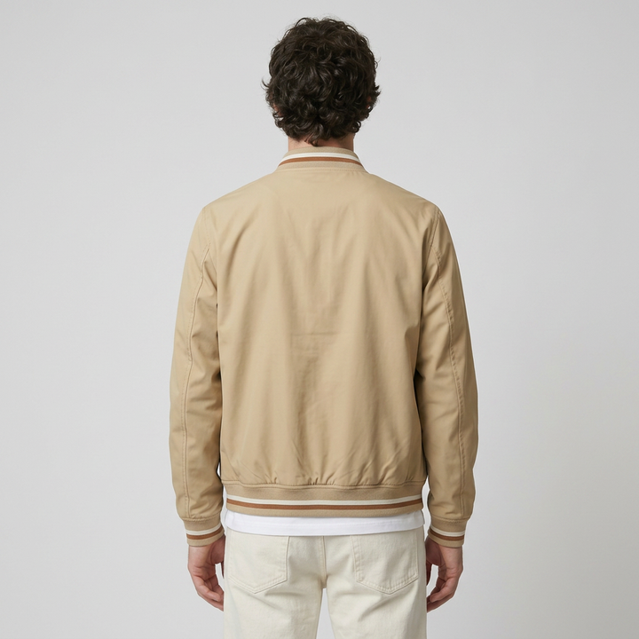 Alexander | Men&
