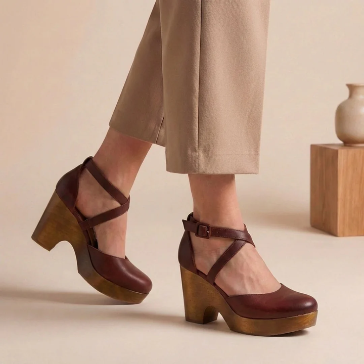 Luna | Women&