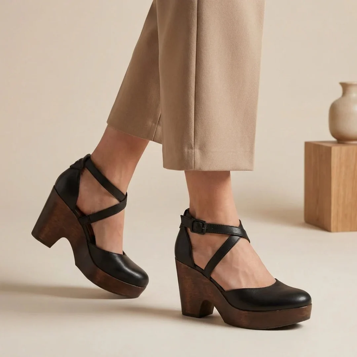 Luna | Women&