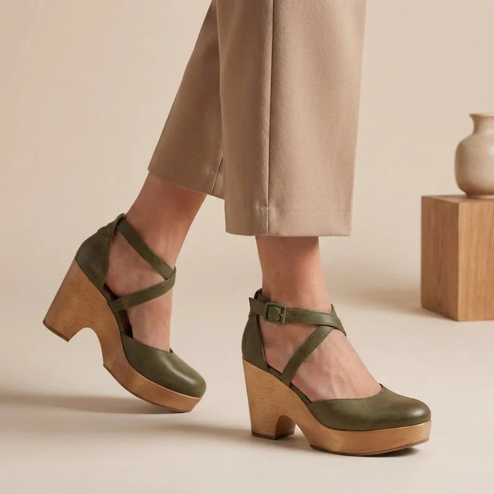 Luna | Women&