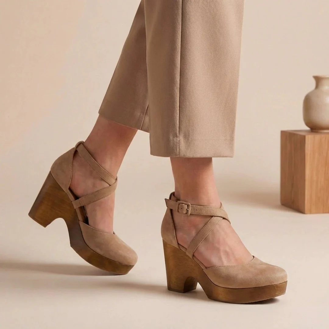 Luna | Women&