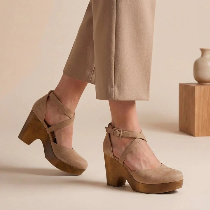 Luna | Women&