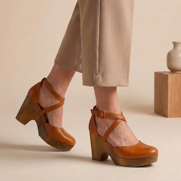 Luna | Women&