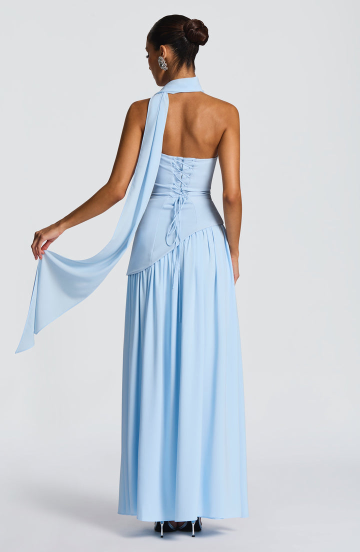 Marielle | Women&