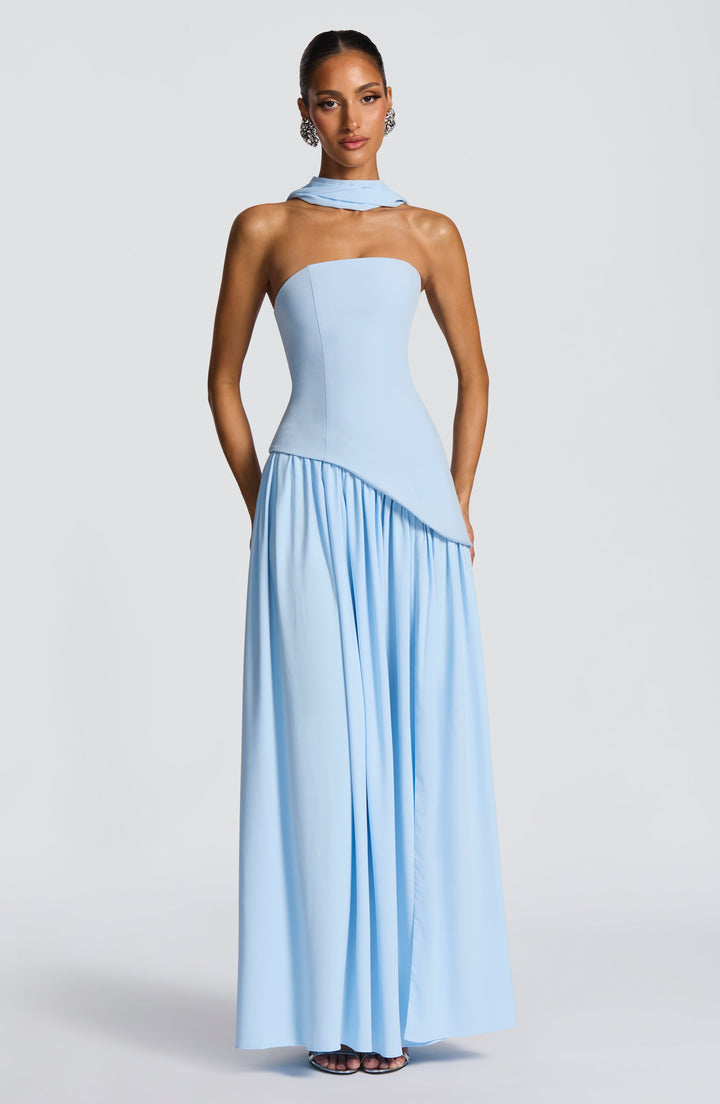 Marielle | Women&