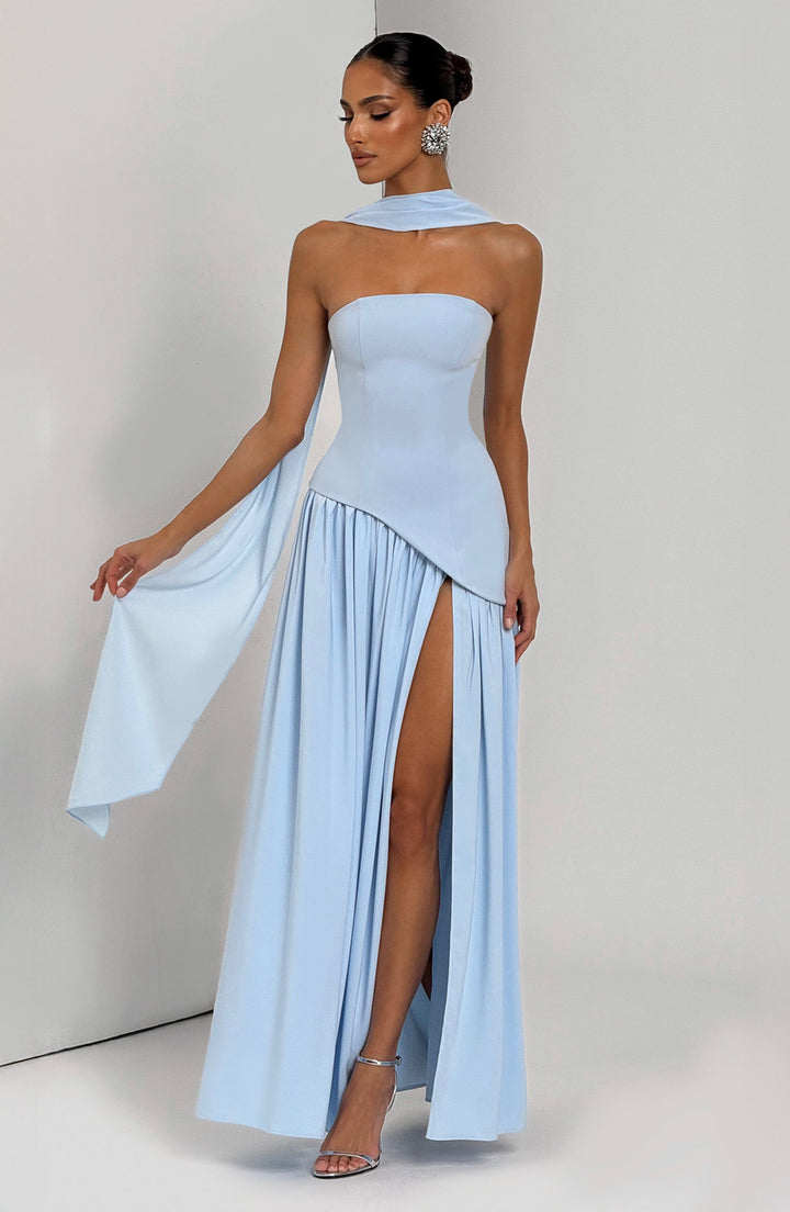 Marielle | Women&
