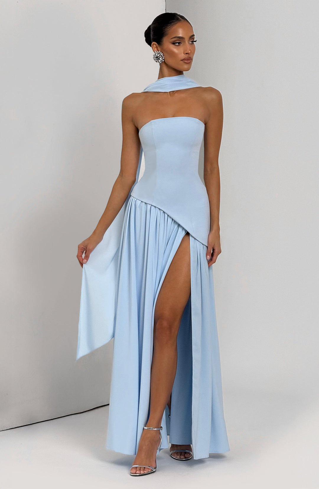 Marielle | Women&