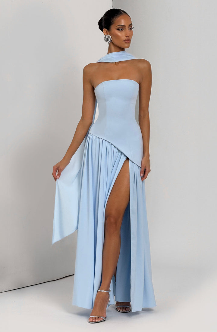 Marielle | Women&
