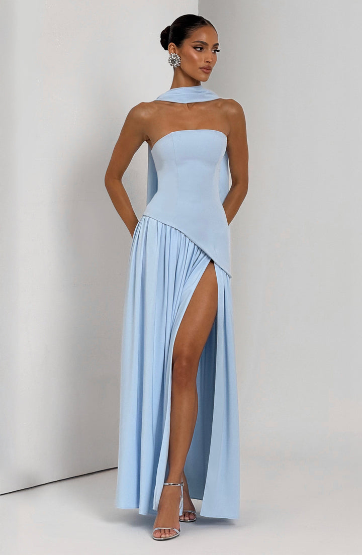 Marielle | Women&