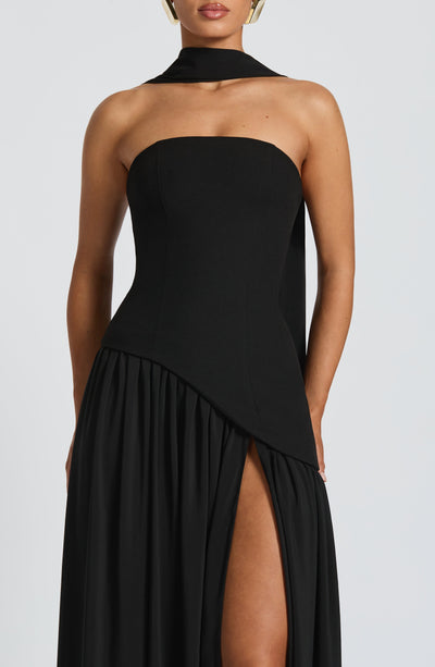 Marielle | Women&