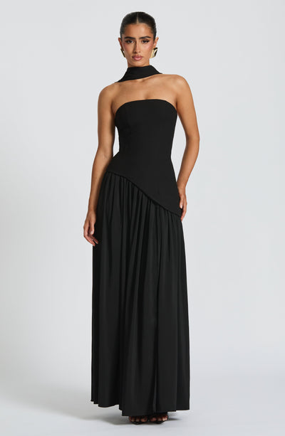 Marielle | Women&