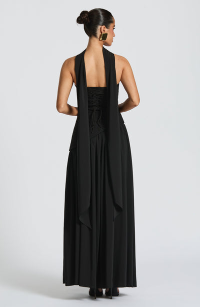 Marielle | Women&
