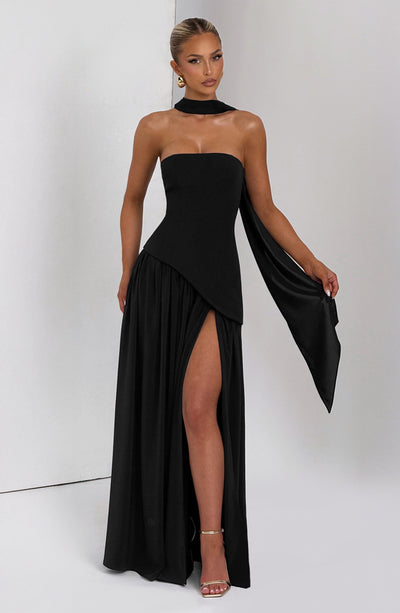 Marielle | Women&