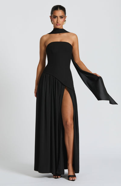 Marielle | Women&