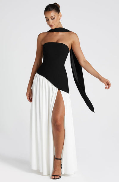 Marielle | Women&
