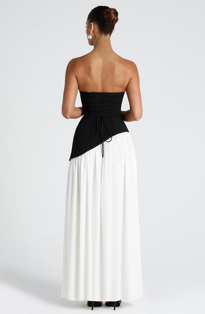 Marielle | Women&