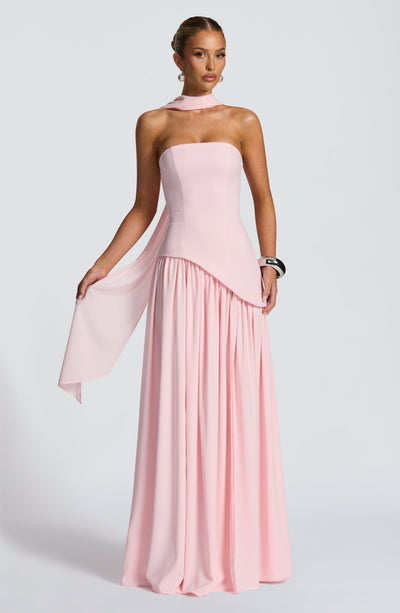 Marielle | Women&