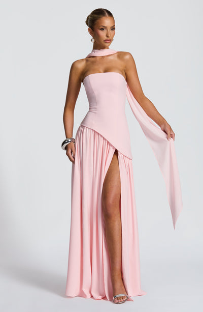 Marielle | Women&
