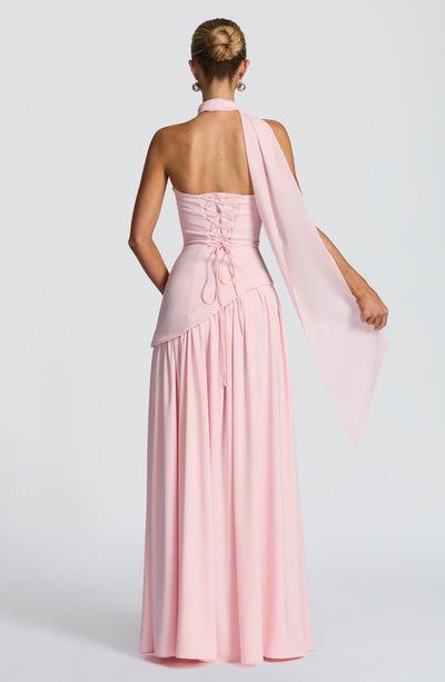 Marielle | Women&