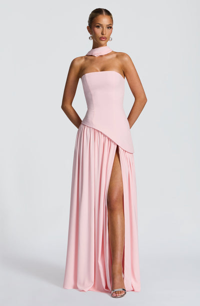Marielle | Women&