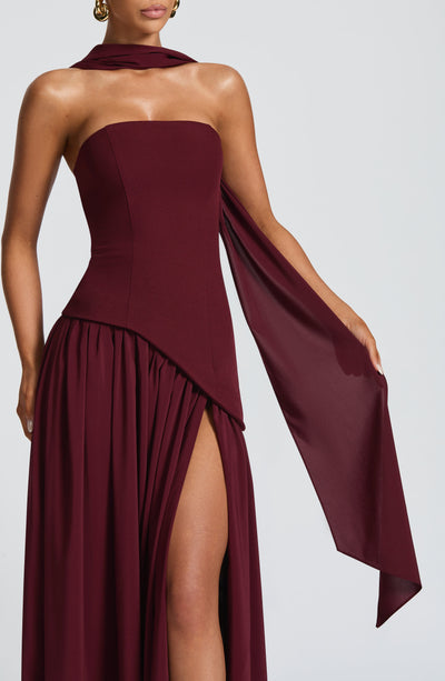 Marielle | Women&