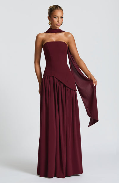 Marielle | Women&