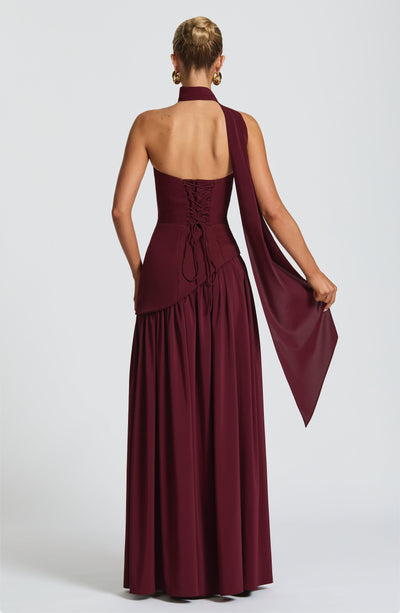 Marielle | Women&