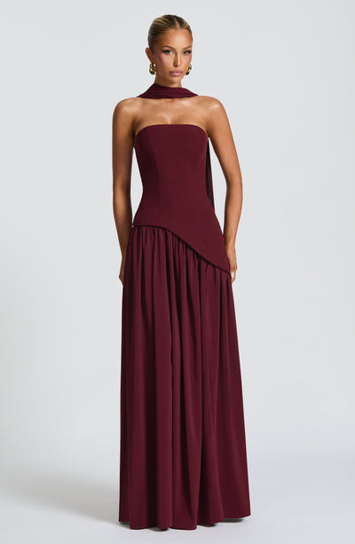 Marielle | Women&