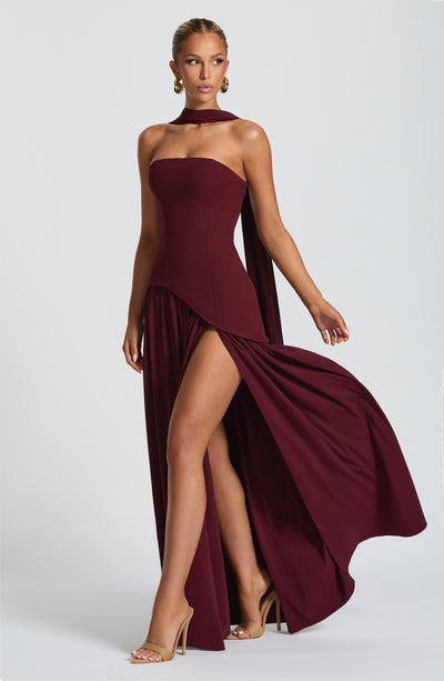 Marielle | Women&