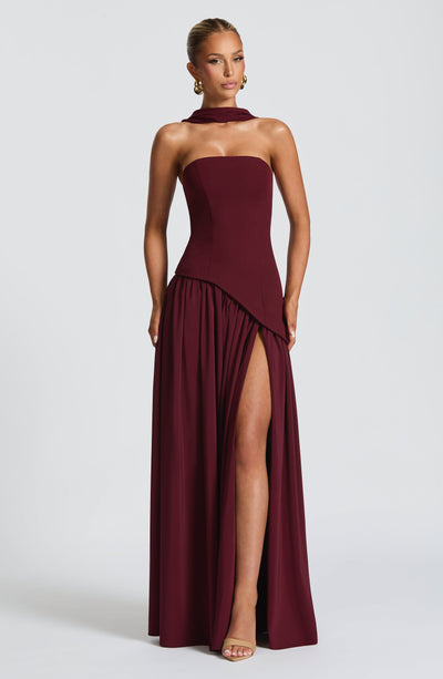 Marielle | Women&