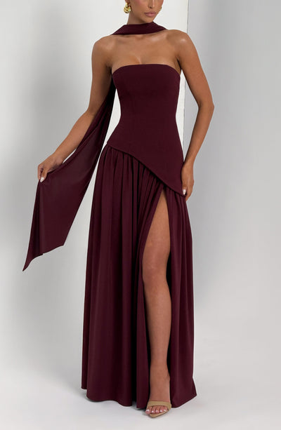 Marielle | Women&