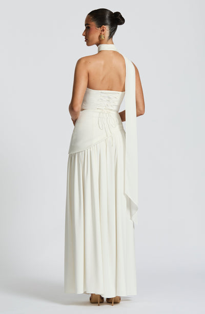 Marielle | Women&