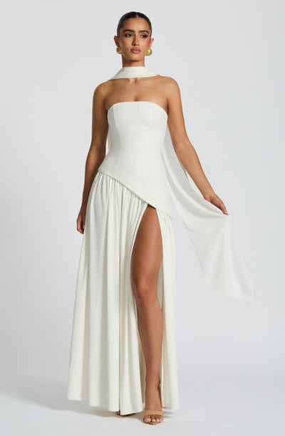 Marielle | Women&