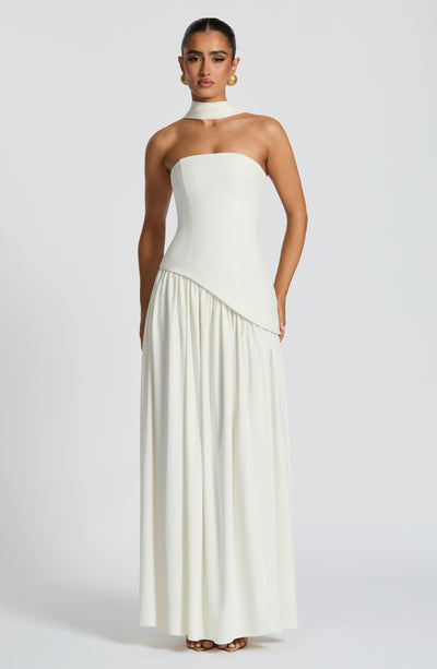 Marielle | Women&