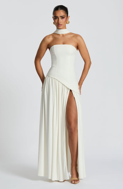 Marielle | Women&