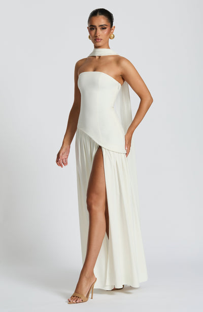 Marielle | Women&