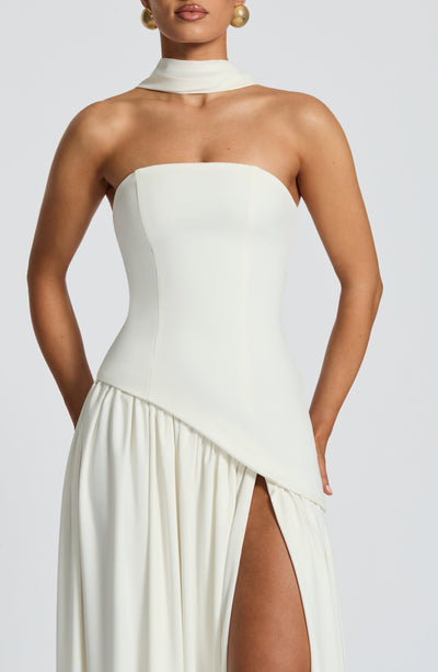 Marielle | Women&