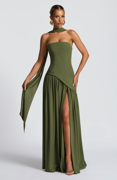 Marielle | Women&