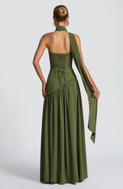 Marielle | Women&