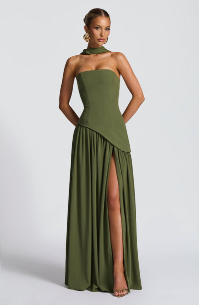 Marielle | Women&