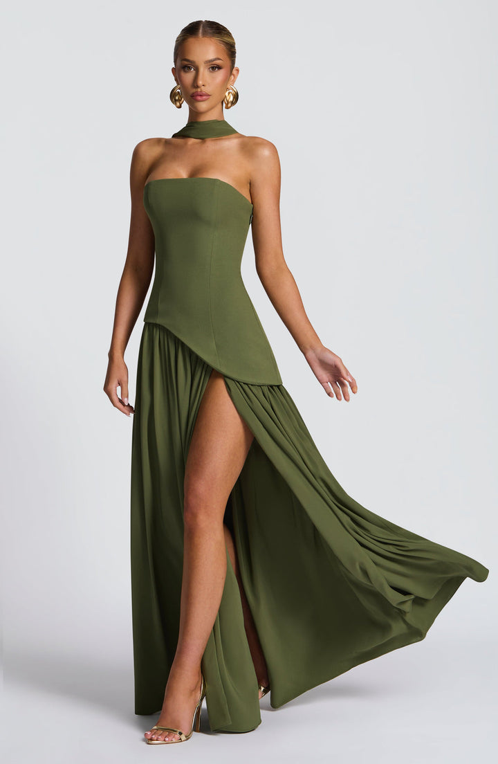 Marielle | Women&