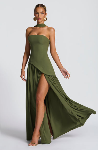 Marielle | Women&