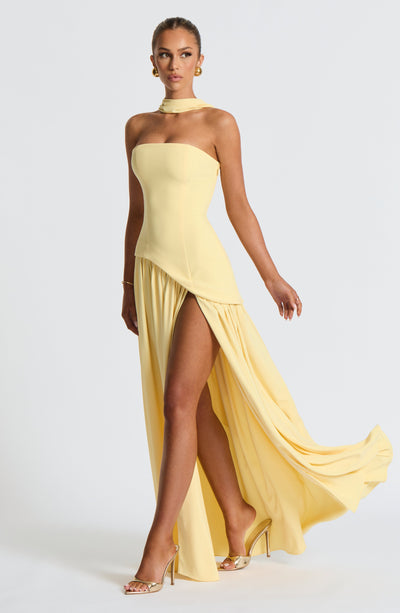 Marielle | Women&