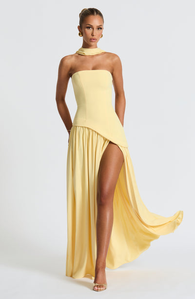 Marielle | Women&