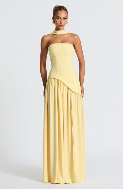Marielle | Women&