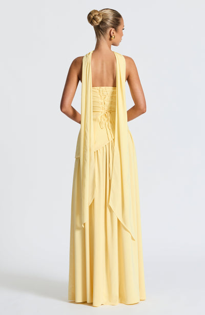 Marielle | Women&