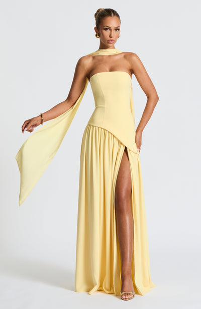 Marielle | Women&